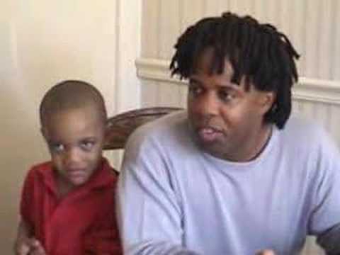 James Ross @ Victor Wooten - In The Bass-ment - Jross-tv