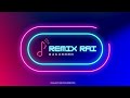 Compilation Rai jdid REMIX 100% MIX 2023 By Dj CHaaBa