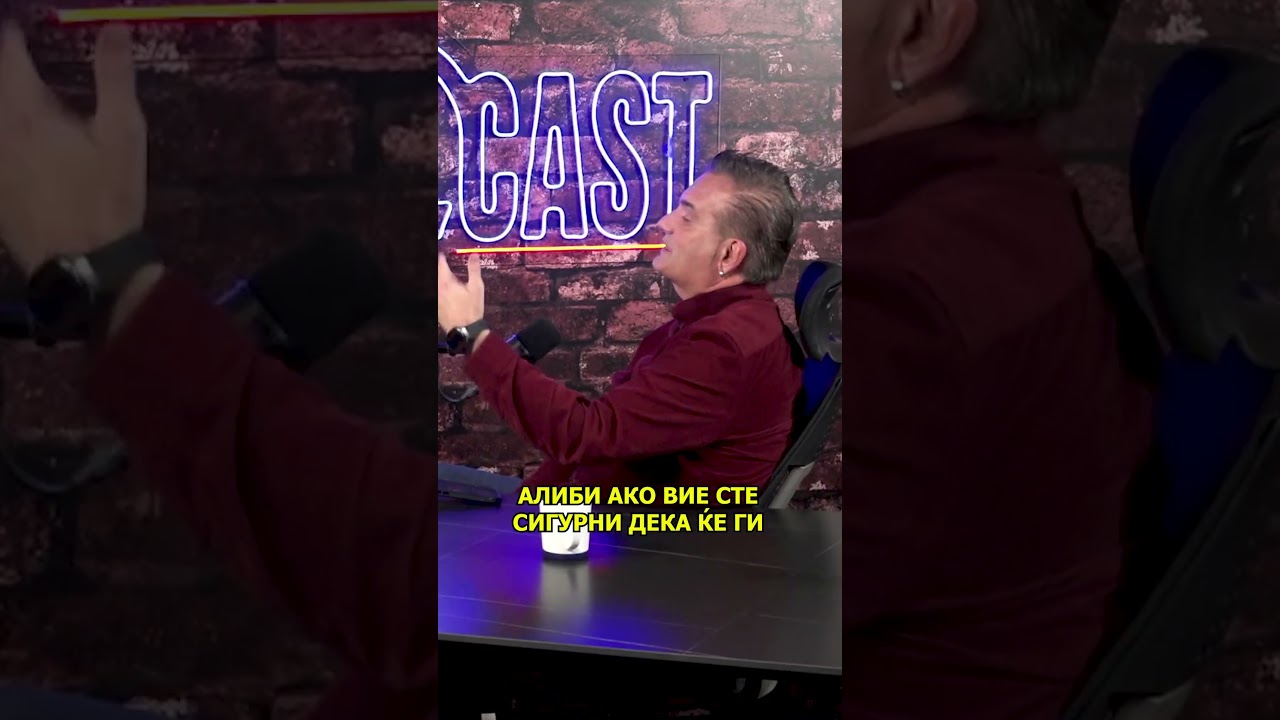 Мицкоски се плаши од изборно соочување СДСМ?