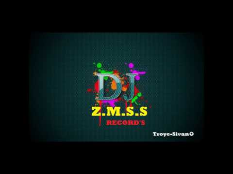 ✪ Troye Sivan Youth ( Z M S S Record's )