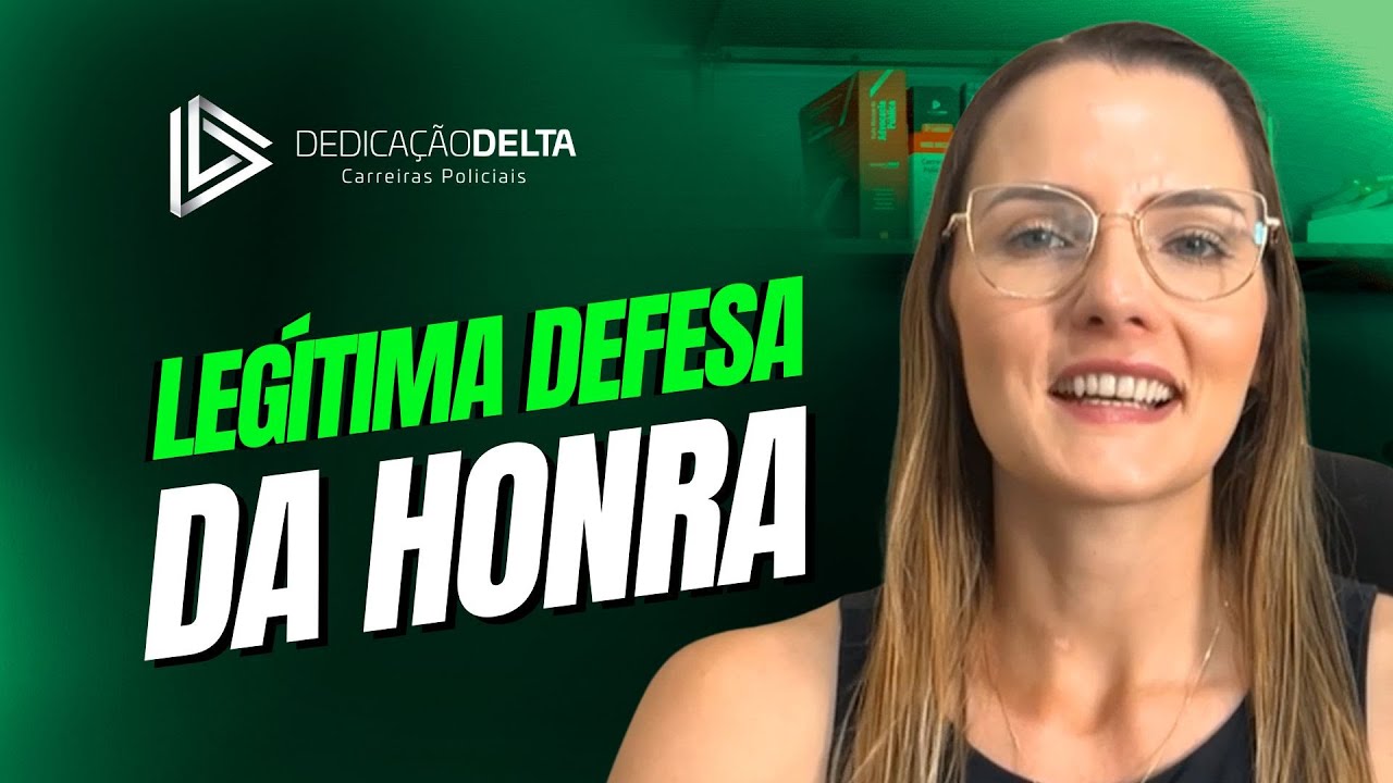 Inconstitucionalidade da tese da Legítima Defesa da Honra