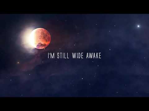 Biometrix - Still Awake (Lyric Video)