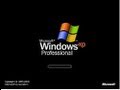 Remember Windows XP
