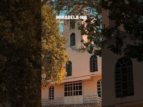 Olha como está Mirabela MG em 2026