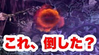 【ラスクラ】ワールド高難度クエスト『黒き影』攻略解説！