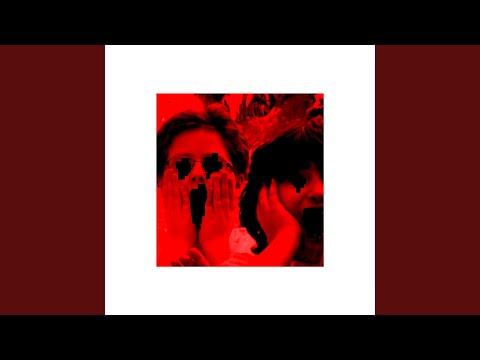 Video thumbnail for What Pretending To Be Crazy Looks Like