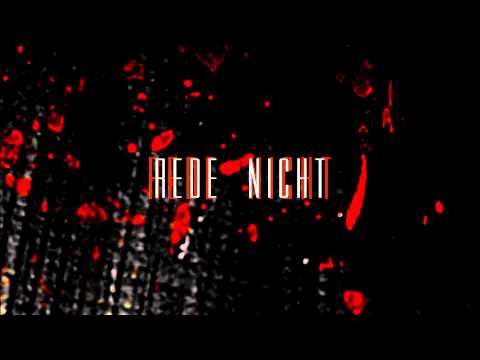 CarzOh x Mazon x Exelimm x Illmatrix - Rede nicht! (Beat von Dj Marsiv)