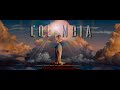 Columbia Pictures Overbrook Entertainment JW Productions The Karate Kid