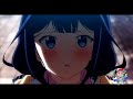 AMV - Say My Name AMV - Say My Name
