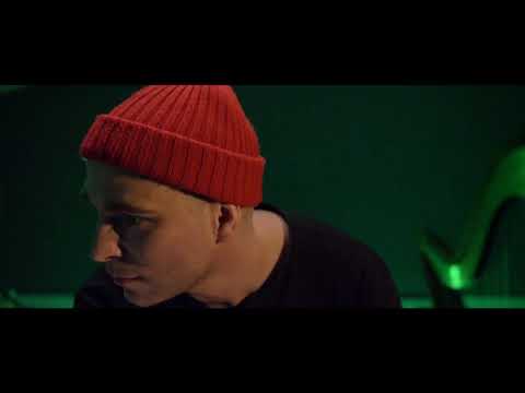 Lessless Liveact @ Ravensbourne / London