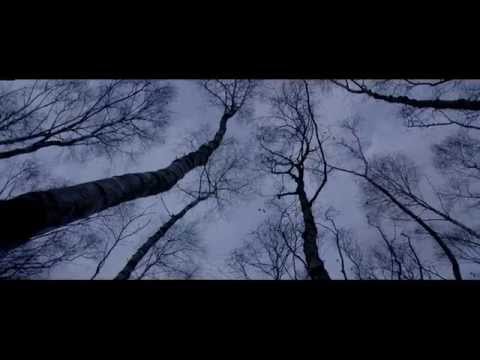 Kari Rueslåtten - Rainy Days Ahead (Promotional Video)