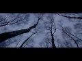 Kari Rueslåtten - Rainy Days Ahead (Promotional ...