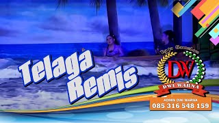 Download lagu TELAGA REMIS - SANDIWARA DWI WARNA - GANTAR 21 APRIL 2025 mp3 Download lagu TELAGA REMIS - SANDIWARA DWI WARNA - GANTAR 21 APRIL 2025 mp3