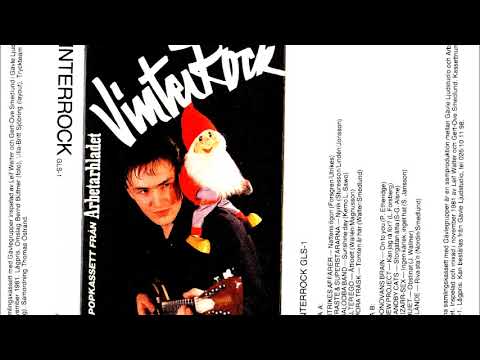 Elände (Swe) - Riva Sta'n