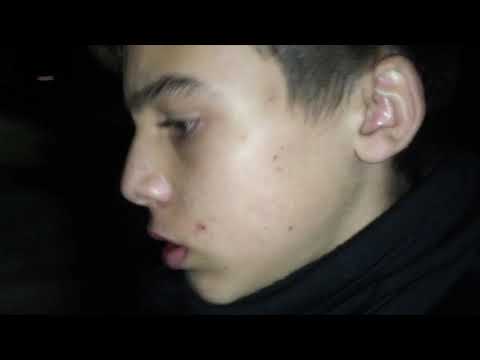 Zoyert vs CG  (8VOS) TheUrban2k17 (07/12/2017)