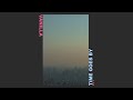 Vanilla Time Goes By Pt I Full Album
