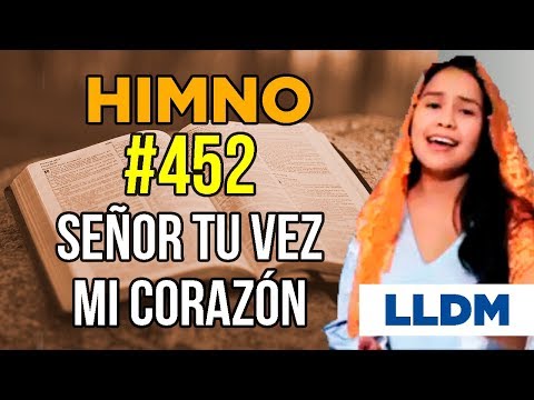 download lagu mp3 mp4 Himnario Lldm, download lagu Himnario Lldm gratis, unduh video klip Himnario Lldm