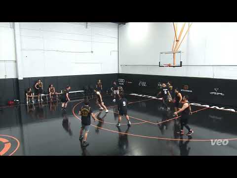 Find God Acadamy(43) tier 14/2023 spring ScarBros(35) - Tcbl Sunday