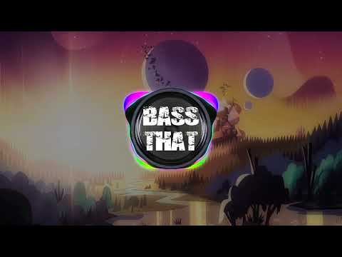 Star vs. the Forces of Evil Soundtrack - Mom Don't Tell Me What To Do! (S1T24)