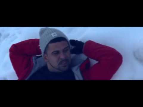 TREJO LC - PISANDO EL MISMO CHARCO (VIDEOCLIP)