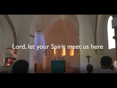 Wilmslow Methodist Church Worship for Sunday 7th February 2021