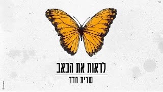 לראות את הכאב