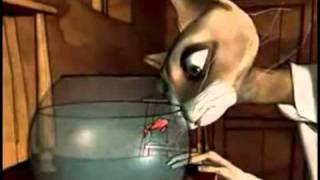 Maximilian Hecker - I'll Be A Virgin I'll Be A Mountain.flv