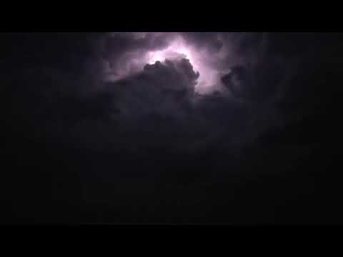 Ariana Grande - god is a woman (Sweetener Tour/Live Concept) (With Backdrop)