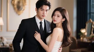 Download lagu 【IndoSub】Baru bangun tidur, tiba-tiba aku jadi istri CEO ganteng dan punya bayi lucu?!#minidrama mp3 Download lagu 【IndoSub】Baru bangun tidur, tiba-tiba aku jadi istri CEO ganteng dan punya bayi lucu?!#minidrama mp3
