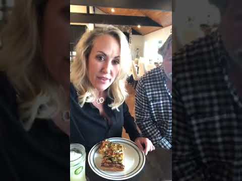 Milf meet - Brandi Love