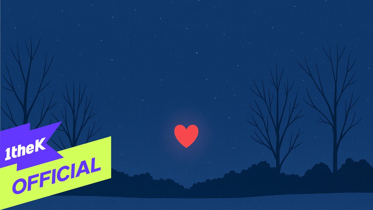 [Teaser] Kassy(케이시) _ Love X Friends(친구라는 우리 사이 너무 서러워) (Lyrics MV TEASER)