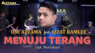 Download lagu Prince dangdut Brunai Izzat Ramlee feat OM Azzama | Menuju Terang mp3 Download lagu Prince dangdut Brunai Izzat Ramlee feat OM Azzama | Menuju Terang mp3