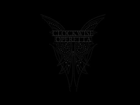 Tomas Dvorak - Clockwise Operetta (Machinarium)