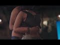 Lip Kiss Deep Kiss Lip Kiss Video Couple Lip Kiss Whatsapp Status Lip Lipkiss