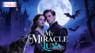 Full Series💕She Left Her Toxic Mate to Rise as the Alpha Queen