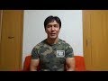 通信アドバイス企画と『THE PUMP』についてのお知らせ