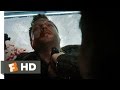 Wanted 8 11 Movie CLIP Wesley S Epiphany 2008 HD