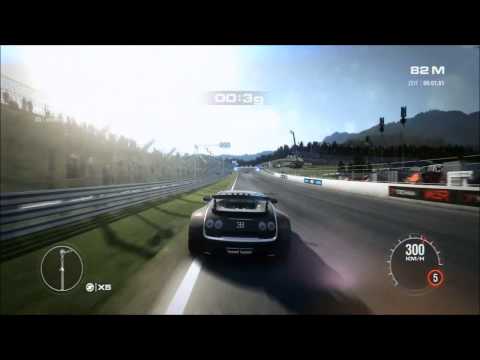 Grid 2 #18 Zum vorerst letzten Mal :(