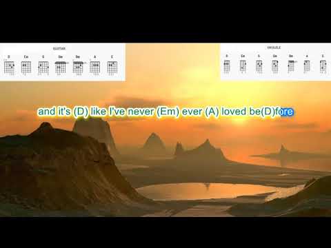 My Sweet Lady - John Denver