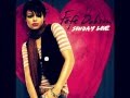 Fefe Dobson "This Is My Life" 