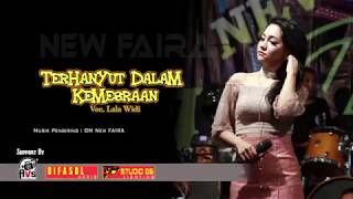 Download lagu Terhanyut dalam kemesraan lala widi mp3