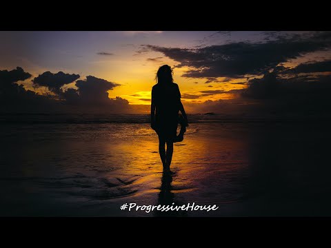 Element 108 & Aaron Cullen - A Girl Has No Name (Original Mix) [JOOF Aura] |Progressive House|