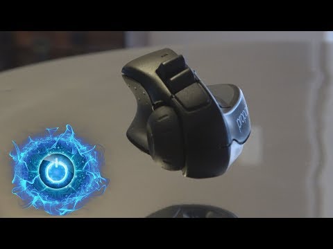 download lagu mp3 mp4 Pro Point, download lagu Pro Point gratis, unduh video klip Pro Point