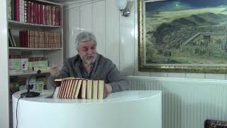 Şeytanın desisleri-2-