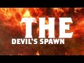 Volbeat The Devil S Bleeding Crown Lyrics