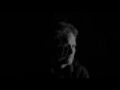 Videoklip Básníci ticha - Já vím  s textom piesne