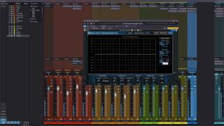 Video thumbnail for Blue Cat Audio's StereoScope Pro by MusicMarketingTV