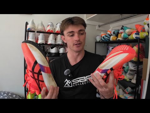 ASICS Metaspeed Edge und Sky Tokyo Dual im Test: Brauchen wir beide?