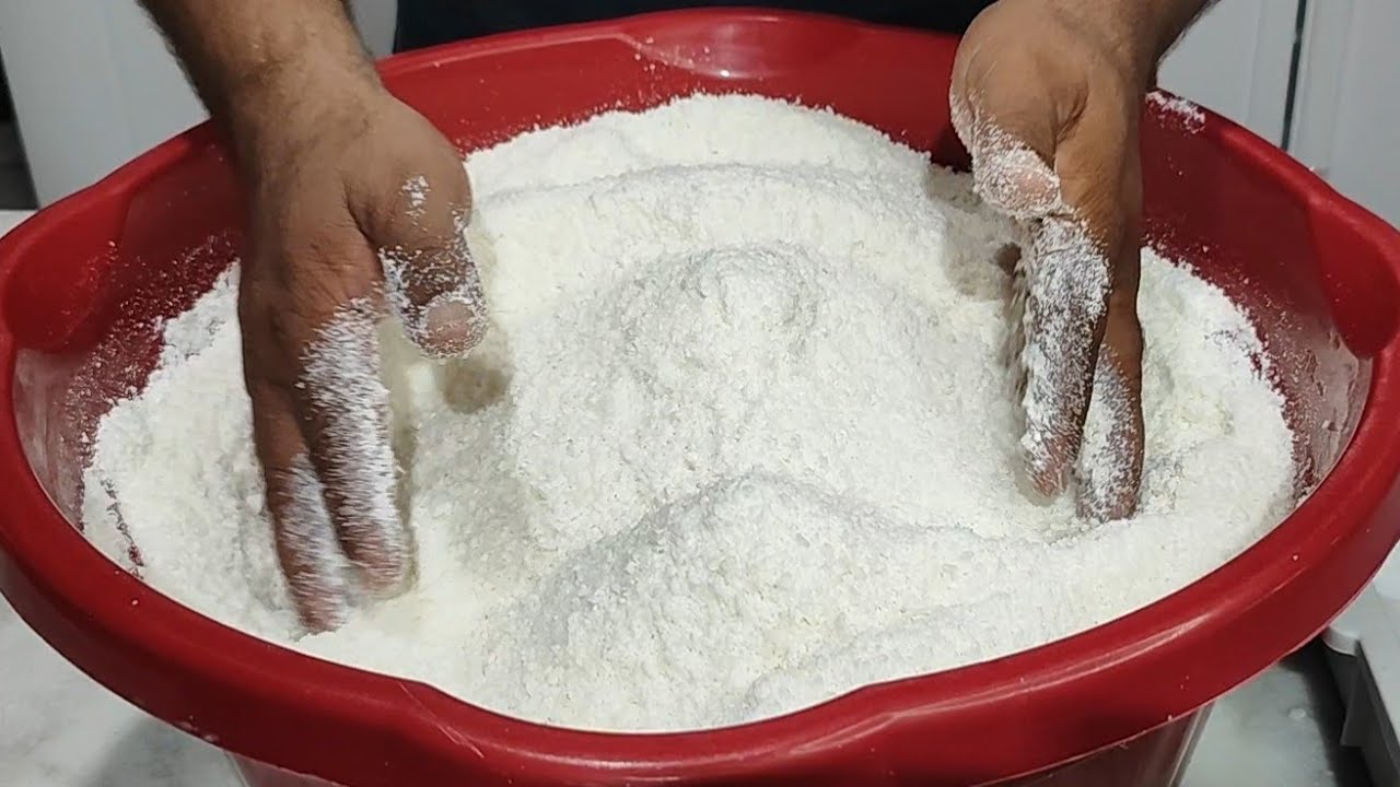 Sabão caseiro em pó de coco amaciante natural branqueador para roupas delícias [com leite coco]