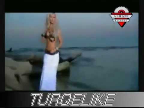 TiKi Feat Belistar - Turqelike Hit